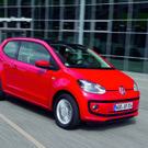 Beliebteste Autos Österreichs 2012 wurden gewählt