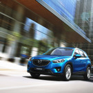 Mazda_CX_5_2011_skyblue_action_2.jpg