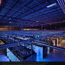 17-10-2012 15-53-59.jpg