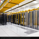 17-10-2012 16-36-54.jpg