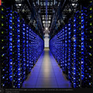 test10.jpg