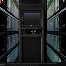 test16.jpg