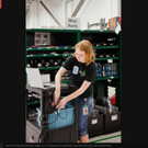 17-10-2012 16-07-38.jpg