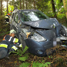 Unfall-Rankweil03.jpg