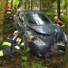 Unfall-Rankweil05.jpg