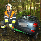 Unfall-Rankweil10.jpg