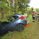 Unfall-Rankweil16.jpg