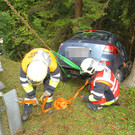 Unfall-Rankweil17.jpg