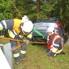 Unfall-Rankweil18.jpg