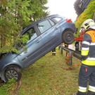 Unfall-Rankweil19.jpg