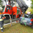 Unfall-Rankweil23.jpg