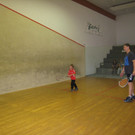 IMG_7682.JPG