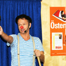 Clown Dido 16-10-2012 6_jpg-1350497116