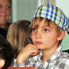 Clown Dido 16-10-2012 19_jpg-1350497257