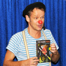 Clown Dido 16-10-2012 21_jpg-1350497277