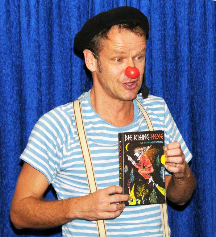 Clown Dido 16-10-2012 21_jpg-1350497277