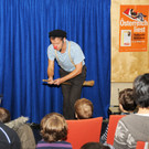 Clown Dido 16-10-2012 28_jpg-1350497789