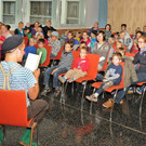 Clown Dido 16-10-2012 23_jpg-1350497307