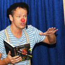 Clown Dido 16-10-2012 27_jpg-1350497337