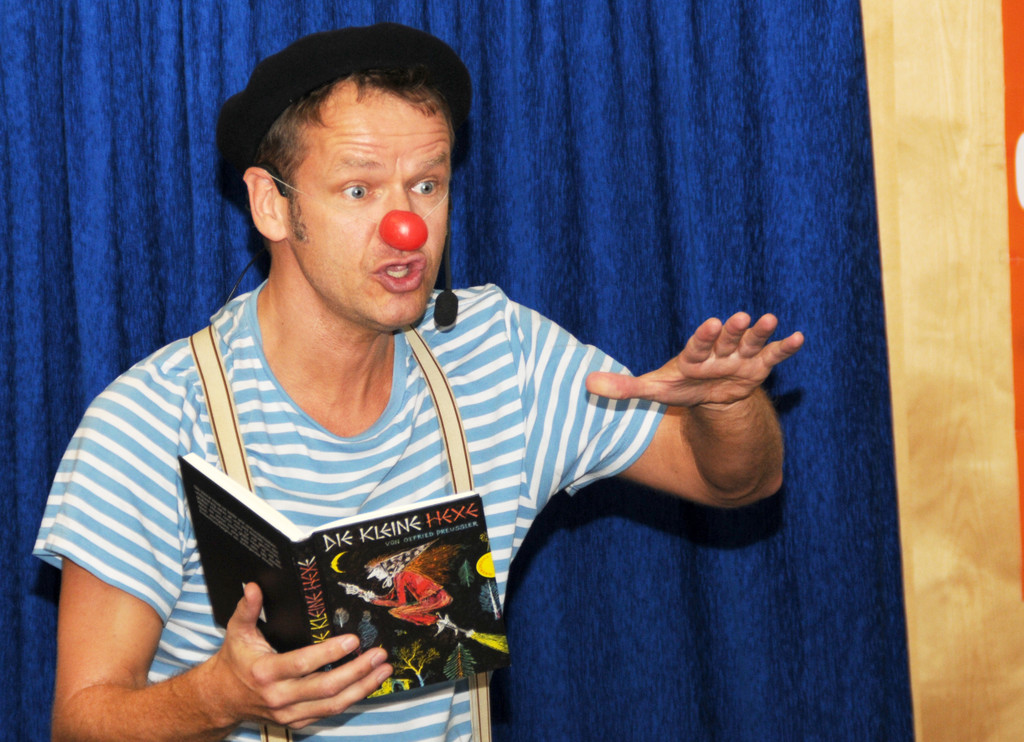 Clown Dido 16-10-2012 27_jpg-1350497337
