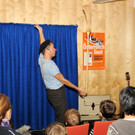 Clown Dido 16-10-2012 30_jpg-1350497408