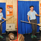 Clown Dido 16-10-2012 36_jpg-1350497435