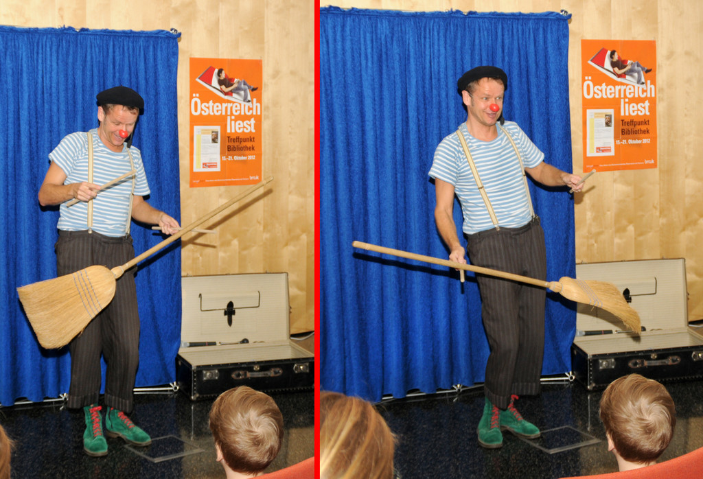 Clown Dido 16-10-2012 36_jpg-1350497435