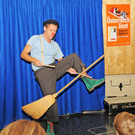 Clown Dido 16-10-2012 40_jpg-1350497463