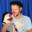Clown Dido 16-10-2012 45_jpg-1350497488