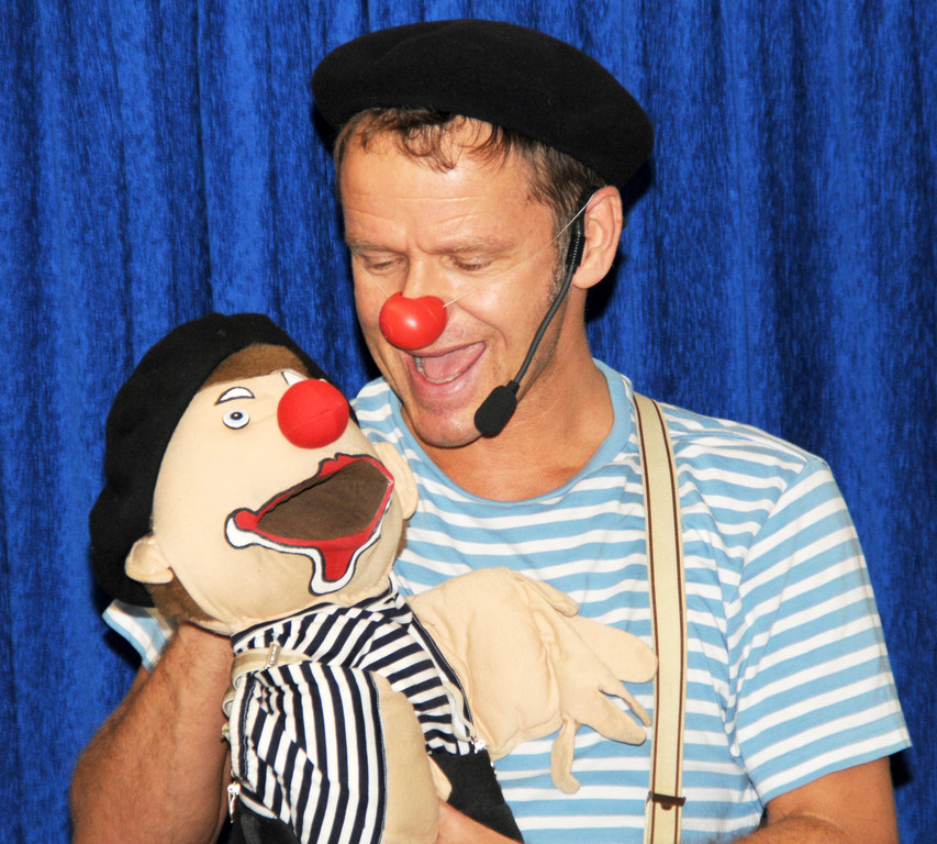 Clown Dido 16-10-2012 45_jpg-1350497488