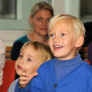 Clown Dido 16-10-2012 18_jpg-1350497704