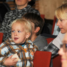 Clown Dido 16-10-2012 50_jpg-1350497628