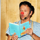 Clown Dido 16-10-2012 54_jpg-1350497651