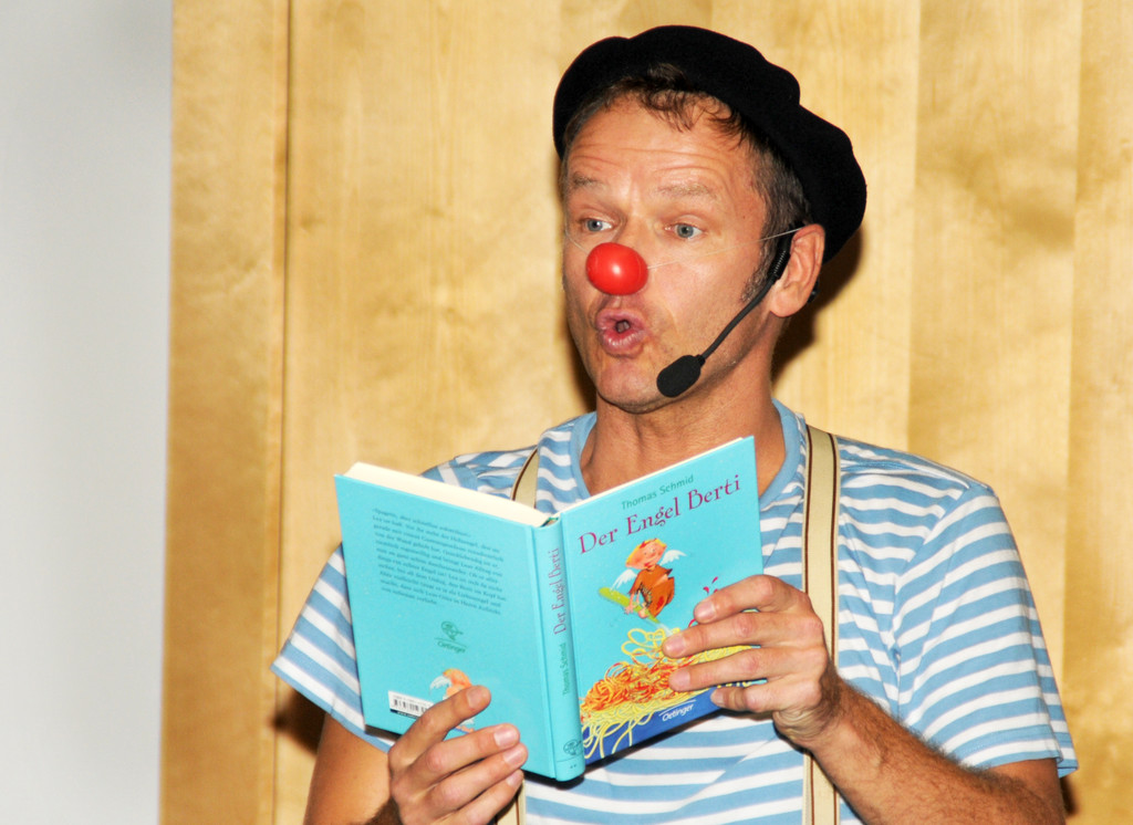 Clown Dido 16-10-2012 54_jpg-1350497651