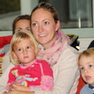 Clown Dido 16-10-2012 47_jpg-1350497759