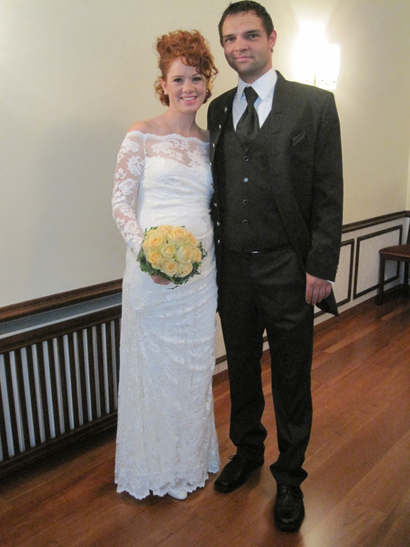 IMG_5445_JPG-1350499861
