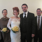 IMG_5440_JPG-1350499623