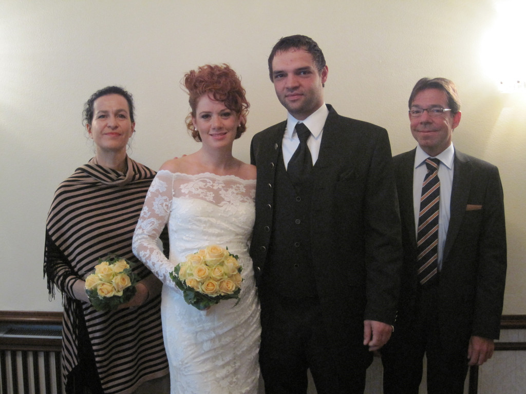 IMG_5440_JPG-1350499623