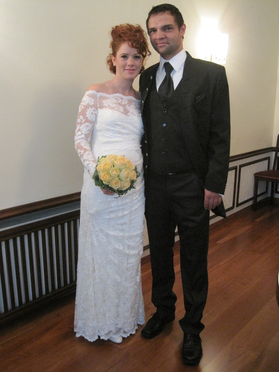 IMG_5446_JPG-1350499932