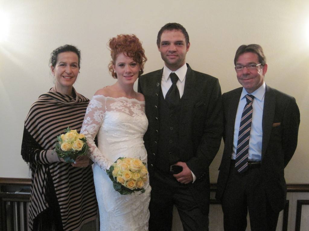IMG_5442_JPG-1350499695