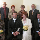 IMG_5455_JPG-1350500261