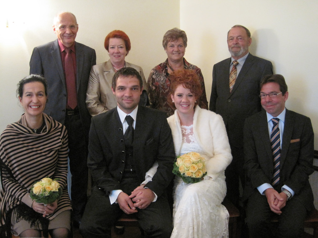IMG_5455_JPG-1350500261