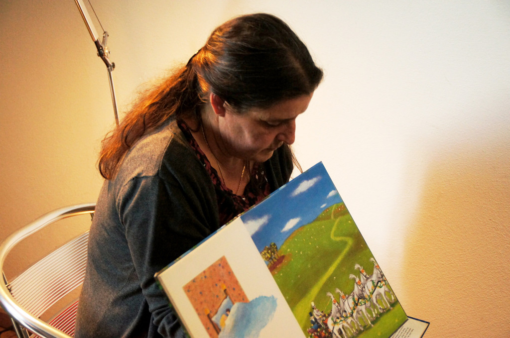 # Titelbild_JPG-1350504018