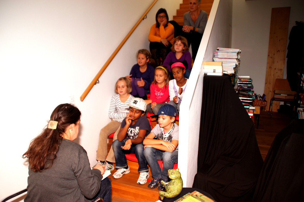 DSC07788_JPG-1350504034