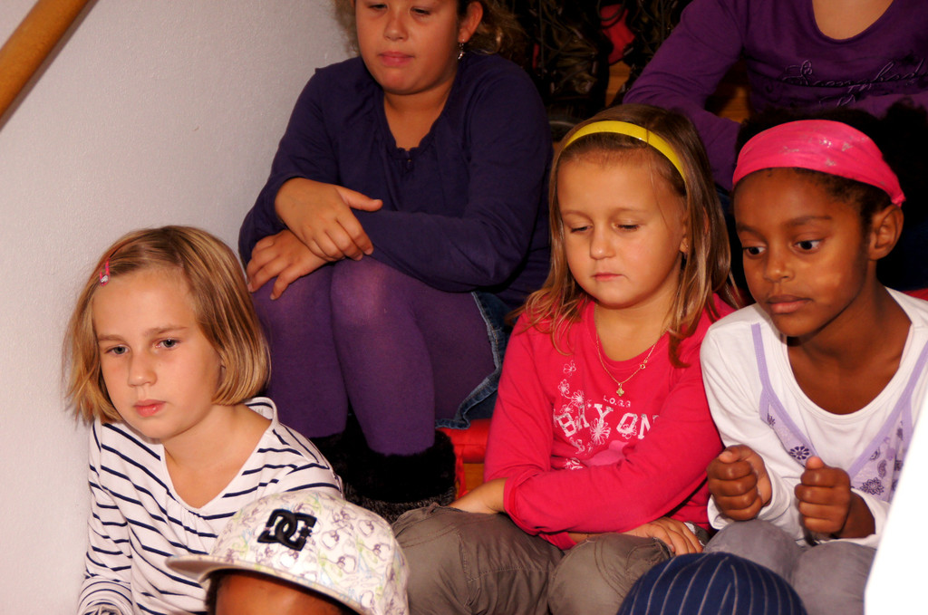 DSC07792_JPG-1350504052