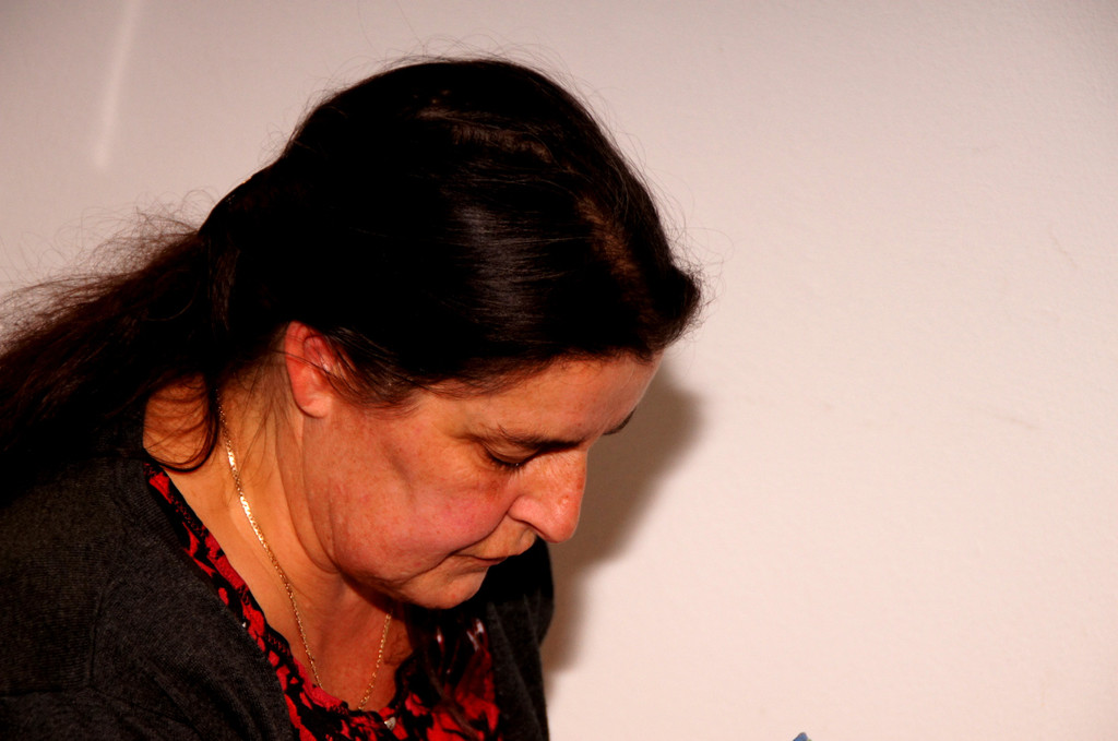 DSC07793_JPG-1350504069