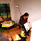 DSC07795_JPG-1350504095