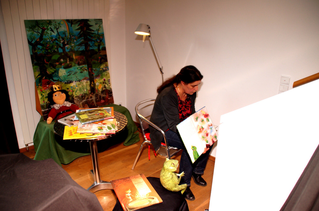 DSC07795_JPG-1350504095