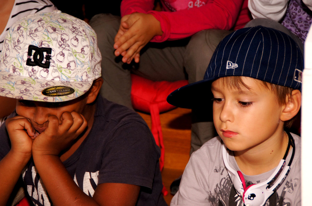 DSC07796_JPG-1350504111