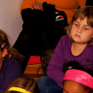 DSC07798_JPG-1350504123